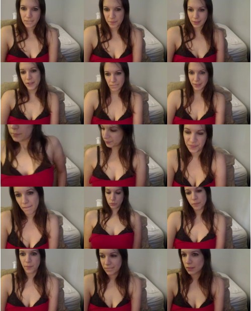 Download Video File: myfreecams lexinicole7
