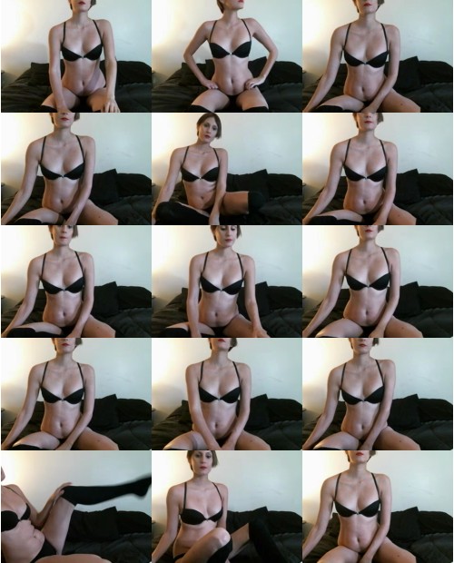 Download Video File: myfreecams lexxi2929