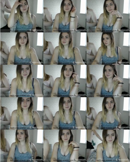 Download Video File: myfreecams lexysexyy