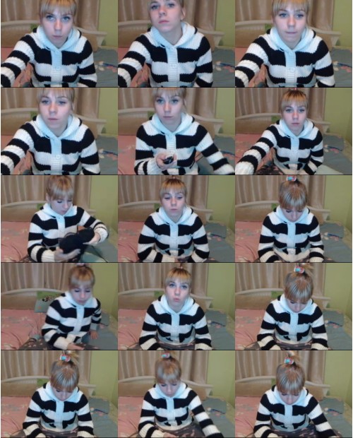 Download Video File: myfreecams li emma li