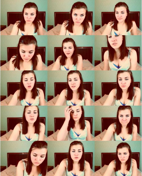 Download Video File: myfreecams lia sweett