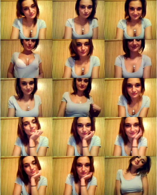 Download Video File: myfreecams liberria