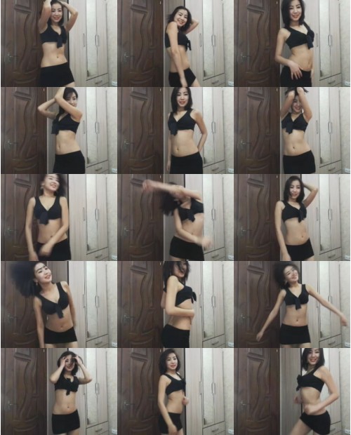 Download Video File: myfreecams liennalil