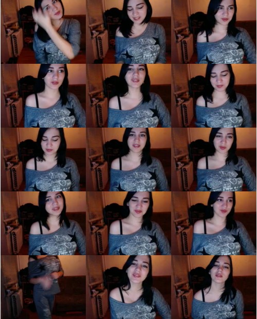 Download Video File: myfreecams lil lora