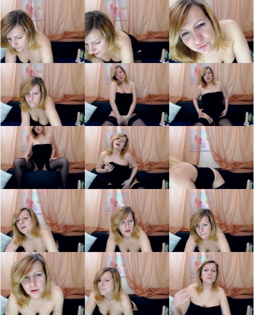 Download Video File: myfreecams liliawild