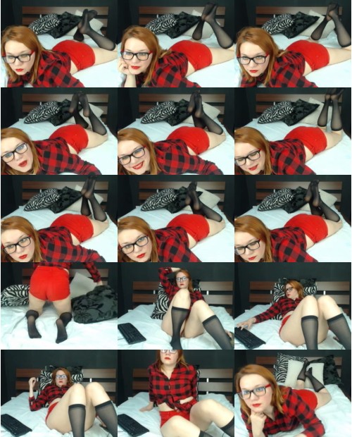 Download Video File: myfreecams lilitte