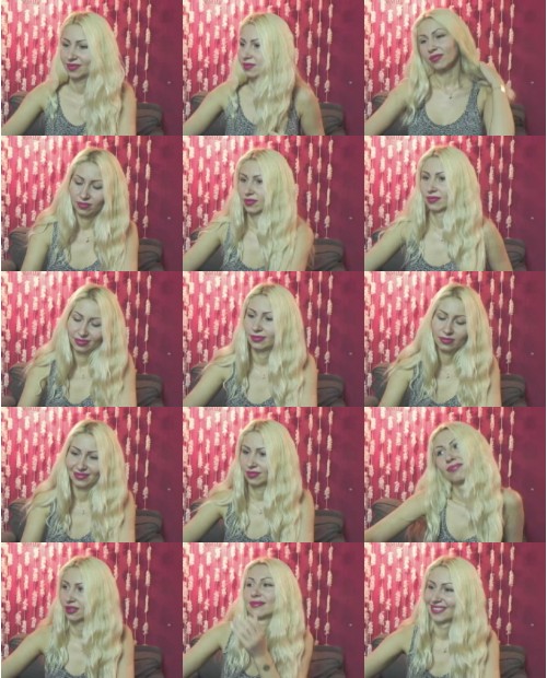 Download Video File: myfreecams lillapink