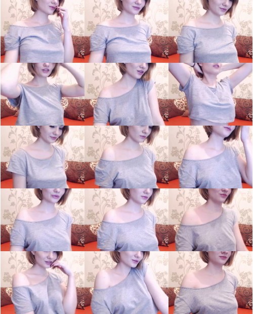 Download Video File: myfreecams lilly angel