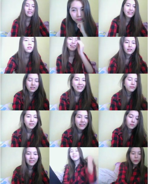 Download Video File: myfreecams lilmonstr1