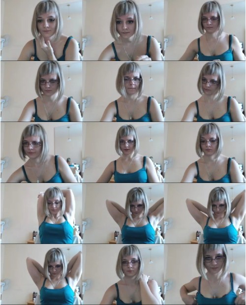 Download Video File: myfreecams lilshyann