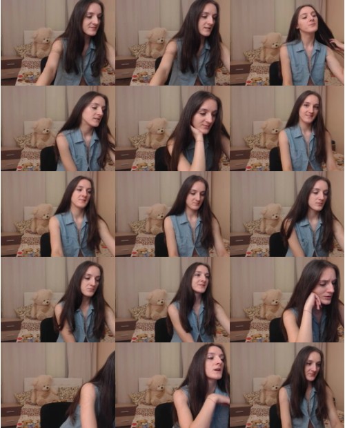Download Video File: myfreecams lily brown
