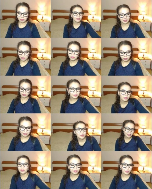Download Video File: myfreecams lily whoops
