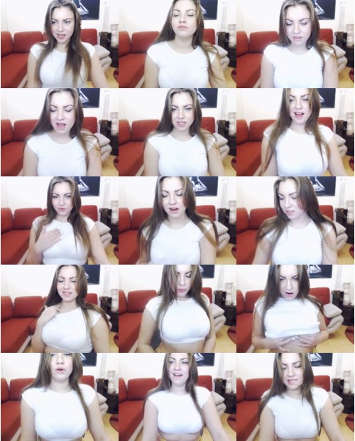 Download Video File: myfreecams lilyadorable