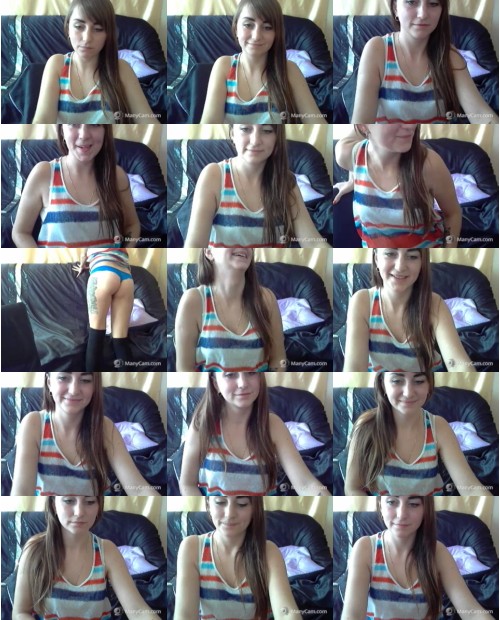Download Video File: myfreecams lilybrooks