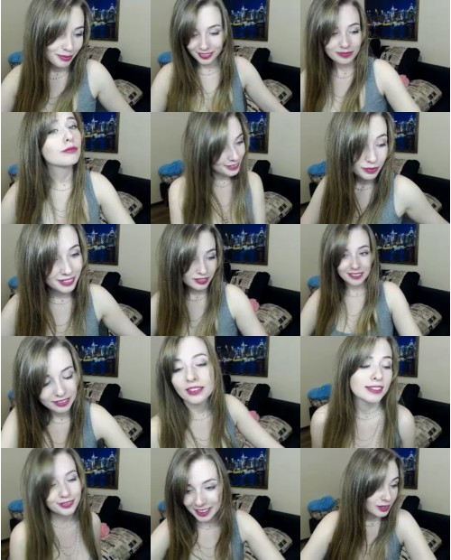 Download Video File: myfreecams lilylars