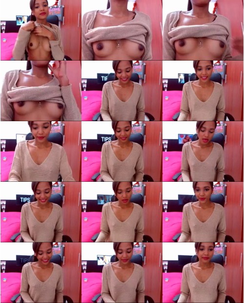 Download Video File: myfreecams linaawesome