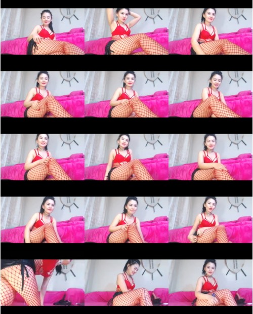 Download Video File: myfreecams linakim