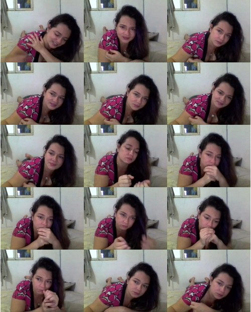 Download Video File: myfreecams linara4u