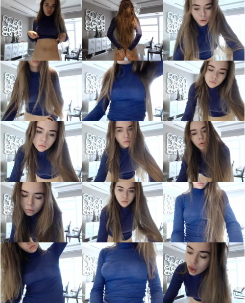Download Video File: myfreecams linda 0nline