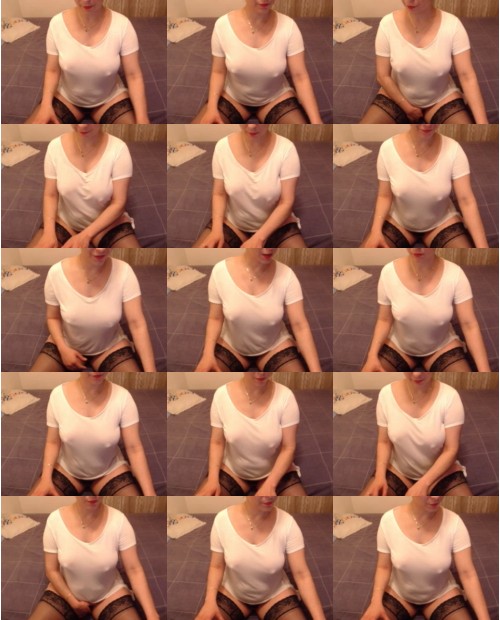 Download Video File: myfreecams lindalovelyx