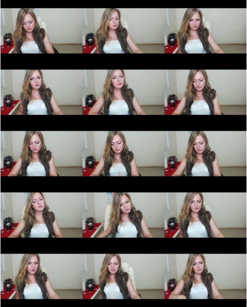 Download Video File: myfreecams lindaswan