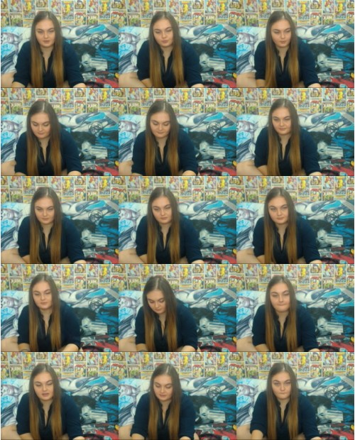 Download Video File: myfreecams liona luv