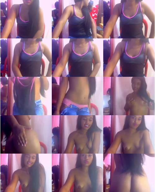 Download Video File: myfreecams lips sex