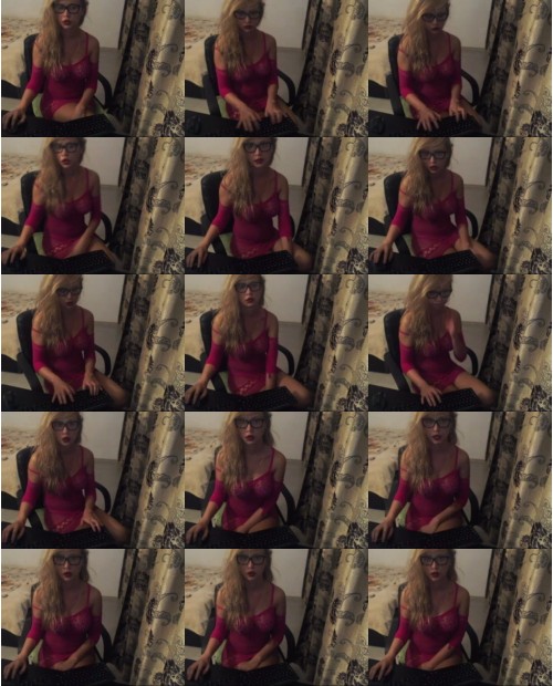 Download Video File: myfreecams littleangel01