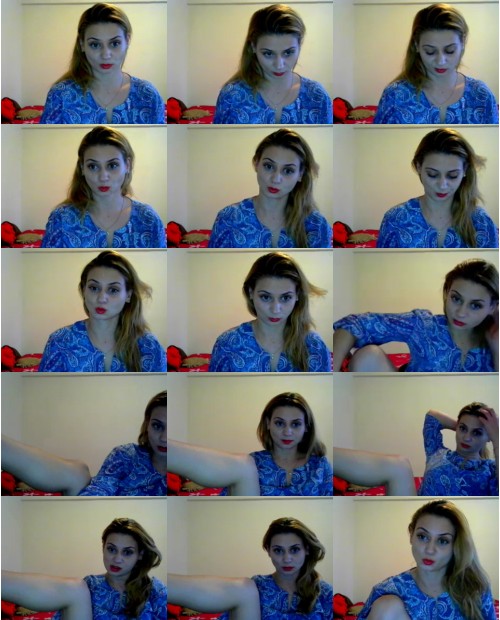 Download Video File: myfreecams littleanne