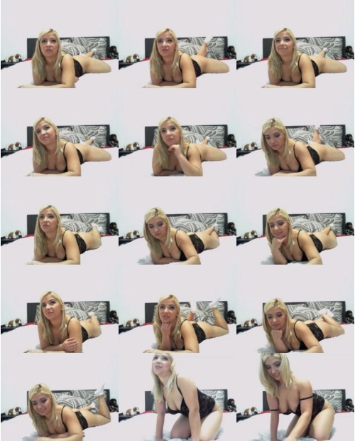 Download Video File: myfreecams littlecrazzy