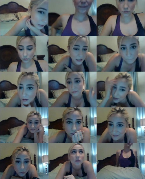 Download Video File: myfreecams littlelainey