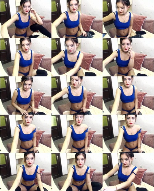 Download Video File: myfreecams littlestar4u