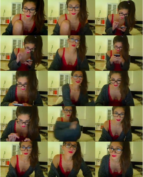 Download Video File: myfreecams livmorrison