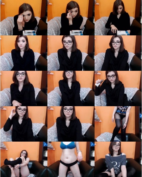 Download Video File: myfreecams livsummer