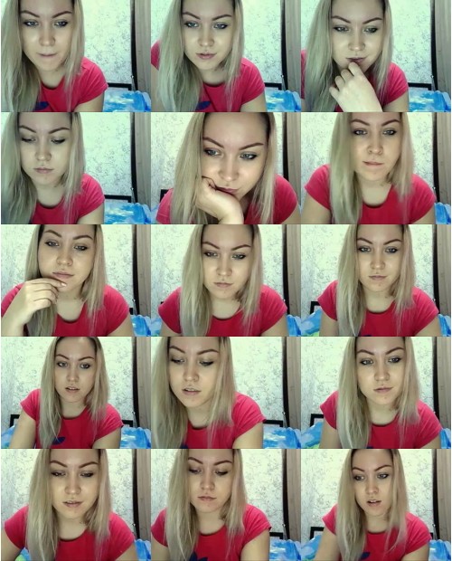 Download Video File: myfreecams liya77