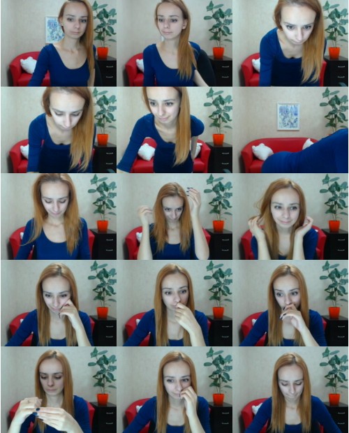 Download Video File: myfreecams lizafranfurt