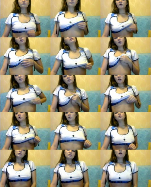 Download Video File: myfreecams lizamfc