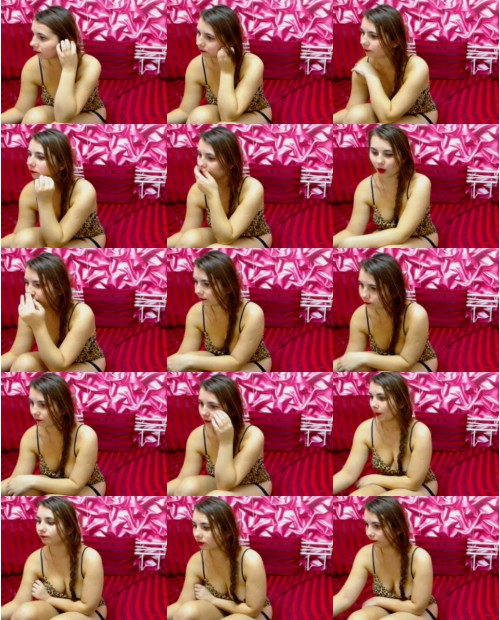 Download Video File: myfreecams lizyglam