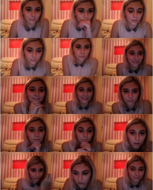 Download Video File: myfreecams lizzybrown
