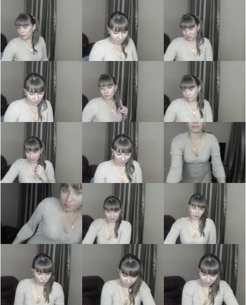 Download Video File: myfreecams loladessert