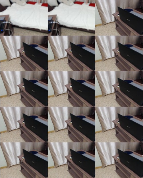 Download Video File: myfreecams lolagirl22