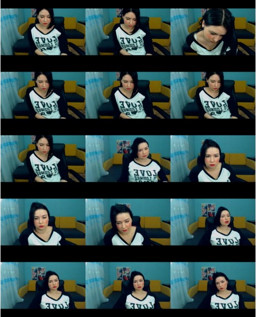 Download Video File: myfreecams lolytoy