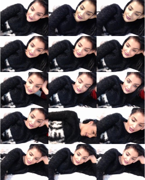 Download Video File: myfreecams lorainedoll