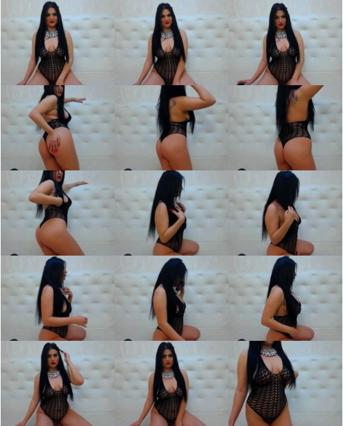 Download Video File: myfreecams lorajanne