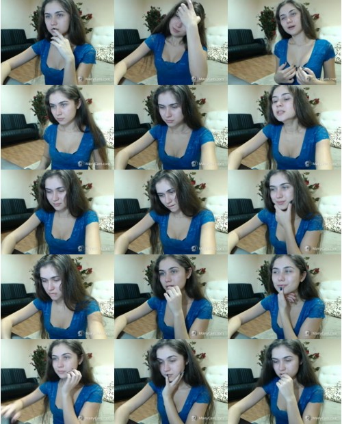 Download Video File: myfreecams lorakiss