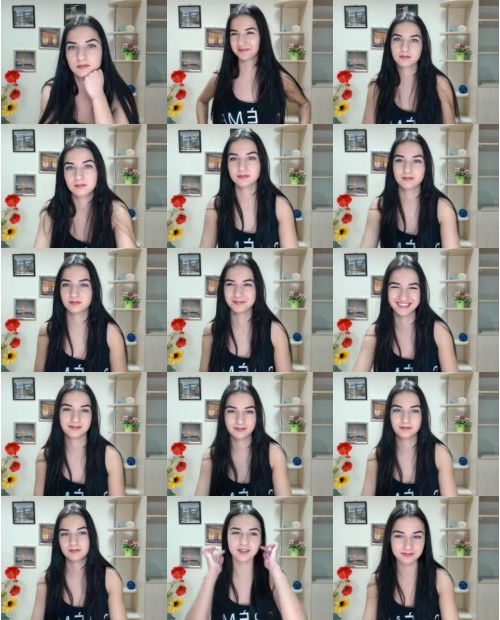 Download Video File: myfreecams loraspenser