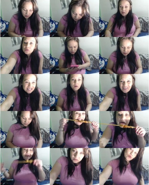 Download Video File: myfreecams lorehotlatin