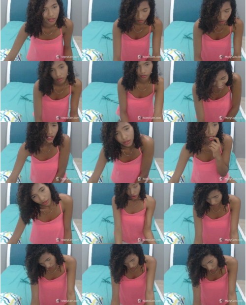 Download Video File: myfreecams lorena ray