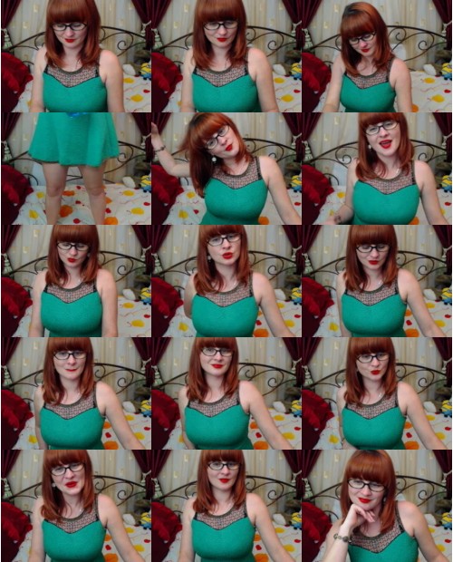 Download Video File: myfreecams lorenan