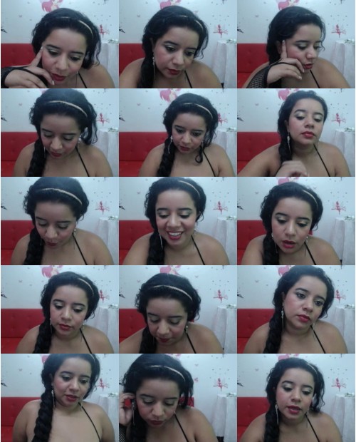 Download Video File: myfreecams lorenapicara
